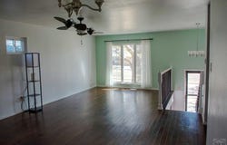 39 MacAlester Rd, Pueblo, CO 81001