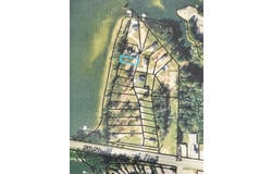 23 Point Drive, Georgetown, GA 39854