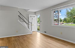 12704 GOODHILL Road, SILVER SPRING, MD 20906