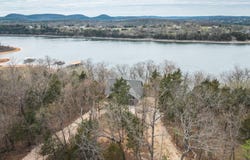 18048 Farm Road 2300, Eagle Rock, MO 65641