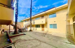 242 W Jackson, Rialto, CA 92376