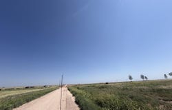 21708 County Road 2040, Lubbock, TX 79423