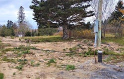 1489 Indian River Road, Jonesport, ME 04649