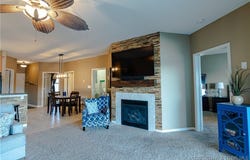 60 Knox Road, Rocky Mount, MO 65072