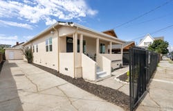 687 9th Street, Richmond, CA 94801