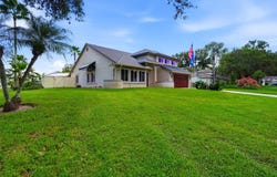 2715 MOCK ORANGE Court, VALRICO, FL 33594