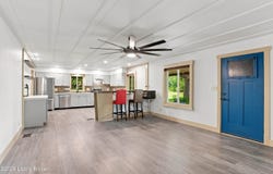 118 Monroe Ln, Campbellsburg, KY 40011