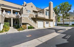 10 Glenoaks, Aliso Viejo, CA 92656