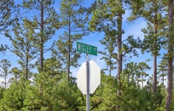 2545 Wigley Rd., Loris, SC 29569