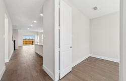 2943 Eleanor Drive, Prosper, TX 75078