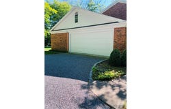 205 Christopher Lane, Ithaca, NY 14850