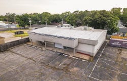226 E Ross, Clearwater, KS 67026