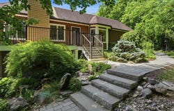 62 Riverview Mary Powell, Port Ewen, NY 12429