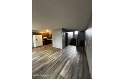225 Westhills Loop, Gillette, WY 82718