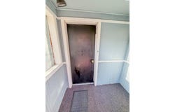 230 SE Spring, Pullman, WA 99163