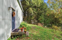 391 Birchwood Drive, Hinesburg, VT 05461
