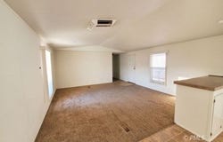14 Marble, Page, AZ 86040