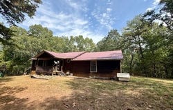 7807 County Road 564, Winona, MO 65588