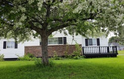 50 Beech Street, East Millinocket, ME 04430