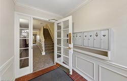 2876 Pease Drive, Rocky River, OH 44116