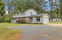 120 Oakwood Drive, Byhalia, MS 38611