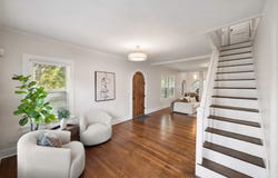 2620 S Adams Street, Fort Worth, TX 76110