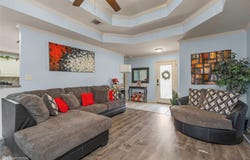 601 Alex Way, Haughton, LA 71037