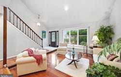 6650 WIND RIDGE Road, MOUNT AIRY, MD 21771