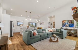 2227 Powers Drive, Lewiston, ID 83501