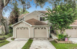 635 NORTHBRIDGE Drive, ALTAMONTE SPRINGS, FL 32714