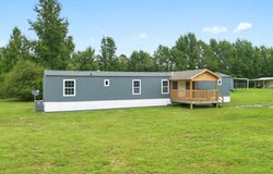 7009 Long Horne Ranch Dr., Loris, SC 29569
