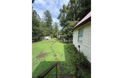 2930 Meathouse Fork Rd., Canada, KY 41519