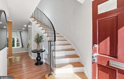 5910 PRINCE JAMES Drive, SPRINGFIELD, VA 22152