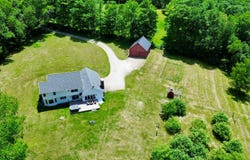 227 Birchstone Lane, Dorset, VT 05253