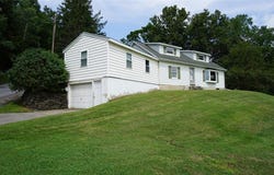 6 Squirrel Hill Rd, CHENANGO FORKS, NY 13746