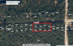 HURON Street, Interlachen, FL 32148