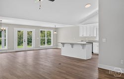 61 Altamaha Drive, Jefferson, GA 30549