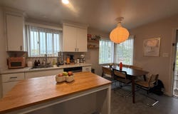 20275 Stanton Ave, Castro Valley, CA 94546