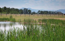 71 Horseshoe Trail, Roberts, MT 59070