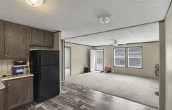 1267 Avenue A, Springfield, MI 49037