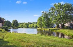 35 North Loop, Rhinebeck, NY 12572