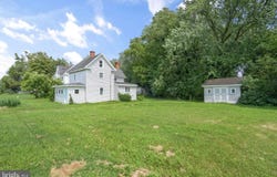 10041 ATLANTIC RD, ATLANTIC, VA 23303