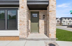 1000 Comfort Drive, Plano, TX 75075