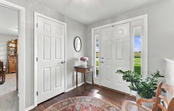 3528 County Road 34, Waterloo, IN 46793-9533