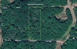Sugarbush Circle, Garrison, MN 56450