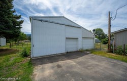 2126 W Cannon Ave, Post Falls, ID 83854
