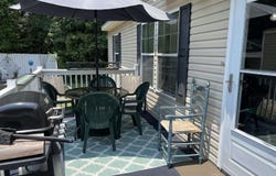 14 Shamrock Circle, Murrells Inlet, SC 29576