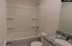 228 Sundew Road, Elgin, SC 29045-8282