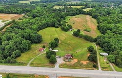 2740 Moore Duncan Highway, Moore, SC 29369