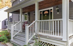 168 Cobble Road, Kent, CT 06757